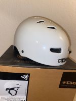 TSG Skate/Bmx Helm/ Fahrrad Helm Schleswig-Holstein - Preetz Vorschau