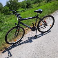 Fahrrad Ragazzi Crossbike Baden-Württemberg - Markdorf Vorschau