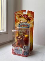 Eruptor Skylander Giants OVP Berlin - Tempelhof Vorschau