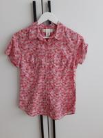 Bluse, Hemdbluse von H&M Gr. S / 36 Bonn - Beuel Vorschau