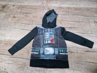 Kinder Jacke Gr. 104 (Star Wars) Dortmund - Brackel Vorschau