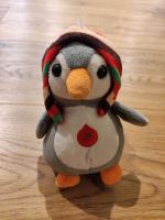 Suche singenden Pinguin von Rossmann Ideenwelt Niedersachsen - Bovenden Vorschau