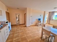 3-Zimmer Wohnung in Sveti Vlas, Bulgarien zu verkaufen! Baden-Württemberg - Karlsruhe Vorschau