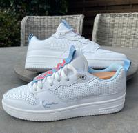 Karl Kani Sneaker Nordrhein-Westfalen - Übach-Palenberg Vorschau