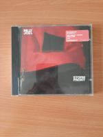 CD Billy Joel Nordrhein-Westfalen - Herne Vorschau