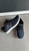 New Balance NB 530 v2 FLX RIDE, Gr. 40 Damen- blau/schwarz- Top Nordrhein-Westfalen - Moers Vorschau