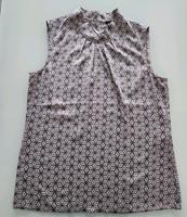 Comma Bluse gr.36 Baden-Württemberg - Mannheim Vorschau