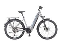 Herne E-Bike Outlet Center Pedelec Puch Q6.6 UVP 3599 Nordrhein-Westfalen - Herne Vorschau