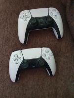 Ps5 Controller 25€ je Nordrhein-Westfalen - Bottrop Vorschau