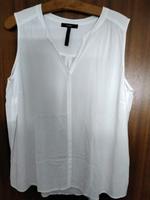Bluse Damen Hessen - Bensheim Vorschau