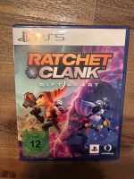 PS5 Rachet Clank Nordrhein-Westfalen - Castrop-Rauxel Vorschau