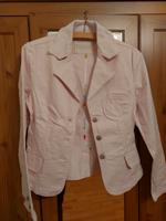 Street one Blazer Sachsen - Sebnitz Vorschau