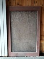 Fenster 90 x 145 cm zu verschenken Schleswig-Holstein - Wahlstedt Vorschau