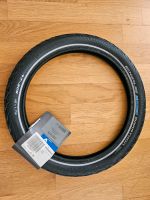 Reifen Mantel 16 x 1,75 Schwalbe Marathon Thule Chariot Joggerrad Bayern - Stephanskirchen Vorschau