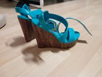 High  Heels ♡Neu Nordrhein-Westfalen - Gescher Vorschau