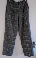 Gerry Weber Karo Wollhose Niedersachsen - Bissendorf Vorschau