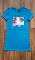 Damen Tunika/langes T-shirt/Kleid, Janina, Größe 36, NEU! Dortmund - Brackel Vorschau
