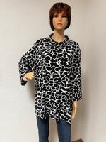 Bluse von Bexleys in Gr 50 Nordrhein-Westfalen - Vlotho Vorschau