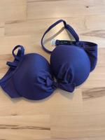Tchibo Bikini Oberteil 75 c Bayern - Kröning Vorschau