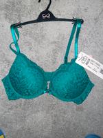 Hunkemöller BH Gr. 80A Hamburg - Harburg Vorschau