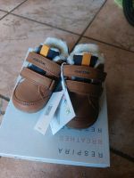 Baby winterschuhe  18 Niedersachsen - Nortrup Vorschau