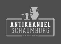 Ankauf von Antiquitäten, Kunst Design Niedersachsen - Obernkirchen Vorschau