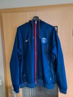 Nike Paris Saint Germain Jacke - PSG (XL) Dresden - Leubnitz-Neuostra Vorschau