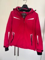 Pinke Killtec Ski- und Snowboardjacke Baden-Württemberg - Neulußheim Vorschau