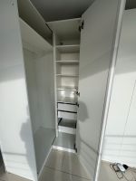 IKEA - Pax  Eckelement - Schrank Höhe 236cm Baden-Württemberg - Weinstadt Vorschau