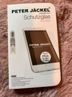 Panzerglas Displayschutz für Apple iPhone 11 Pro NEU Dithmarschen - Meldorf Vorschau