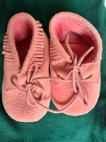 Haus Schuhe für Mädchen Bayern - Geretsried Vorschau