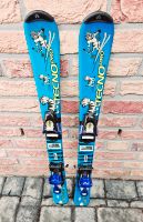 Kinder Ski Skier 90 cm Allmountain-/ Allroundski/ Head /Atomic Nordrhein-Westfalen - Mönchengladbach Vorschau