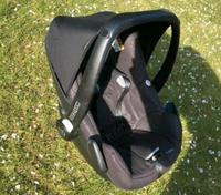 Maxi Cosi Pebble Nordrhein-Westfalen - Waltrop Vorschau