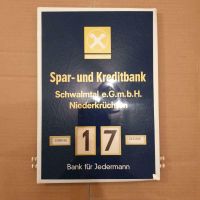 Ewiger / Dauerkalender inklusive Versand Thüringen - Sonneberg Vorschau