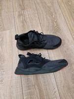 Reebok Furylite (41) Stuttgart - Stuttgart-West Vorschau