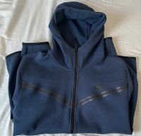 Nike Tech Fleece Jacke Elberfeld - Elberfeld-West Vorschau