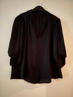 Verkaufe Bluse von H & M Düsseldorf - Pempelfort Vorschau