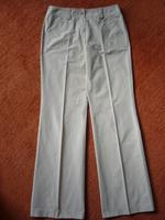 Marlene Damen Hose Gr. 36 beige neu °° TAIFUN Damenhose modisch Bayern - Bamberg Vorschau