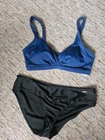 Boden swimwear Buffalo Bikini nie getragen Bonn - Endenich Vorschau