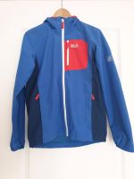 Jack Wolfskin Kinder Active Hike Jacket K Jacke Berlin - Treptow Vorschau