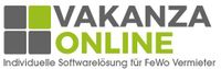 VAKANZAonline – Mitarbeiter Marketing und PR (m/w/d) Bayern - Nesselwang Vorschau