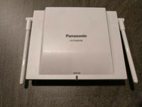 Panasonic KX-TDA0158CE 8 Kanal Dect Station (2 vorhanden) Rheinland-Pfalz - Pfaffen-Schwabenheim Vorschau