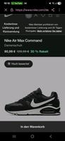 nike damen schuhe 39 Wuppertal - Cronenberg Vorschau