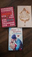 Jugendbücher - Einzelbände 5 Stück Milda - Zimmritz Vorschau