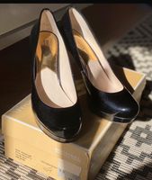 Michael Kors Ionna Pump, 40,5 (9 1/2) Frankfurt am Main - Bornheim Vorschau