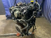 MOTOR 1.3 CDTI OPEL CORSA MERIVA A13DTC MIT ANBAUTEILE !! Hessen - Körle Vorschau