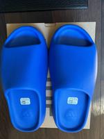 Yeezy Slide Bayern - Niedernberg Vorschau