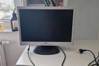 Monitor Acer Essen-West - Frohnhausen Vorschau