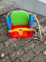 Kinderschaukel Babyschaukel Baden-Württemberg - Villingen-Schwenningen Vorschau