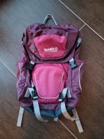 Jako-o by Deuter Rucksack für Kinder Rheinland-Pfalz - Kirchberg (Hunsrück) Vorschau